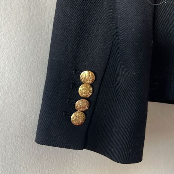 J Crew Schoolboy Blazer - Picture 8 of 10